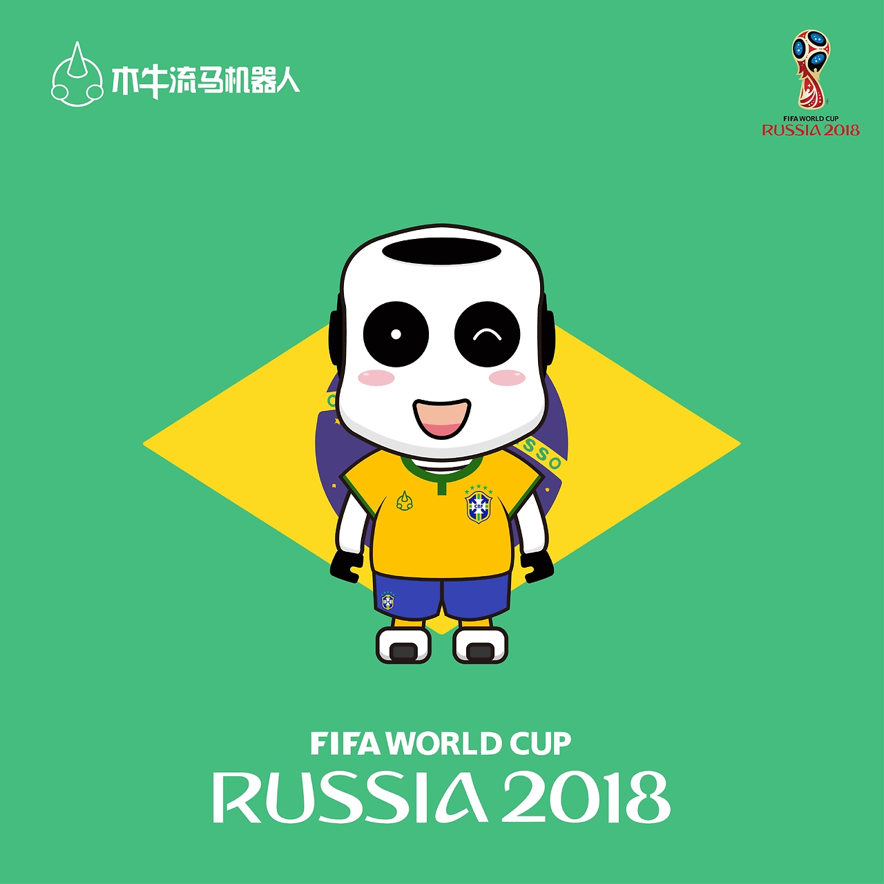 凯莱布乐