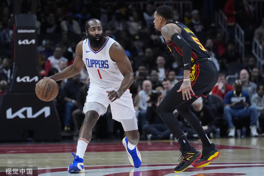 下赛季将签 下赛季将签