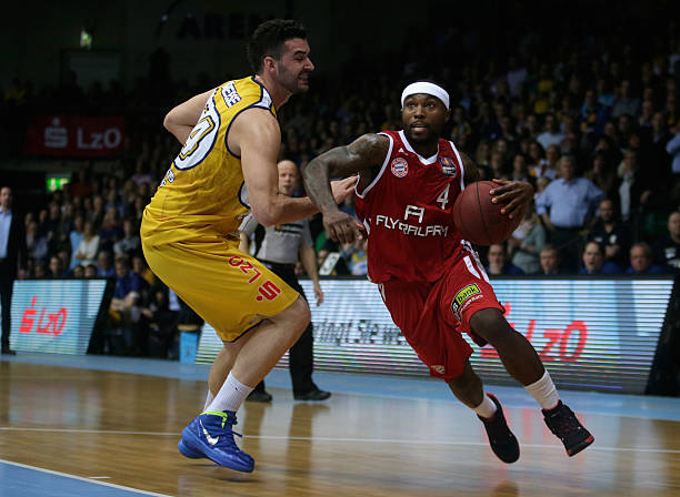 了新的追求 了新的追求