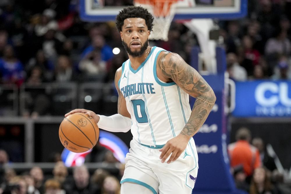 这种模式有 这种模式有