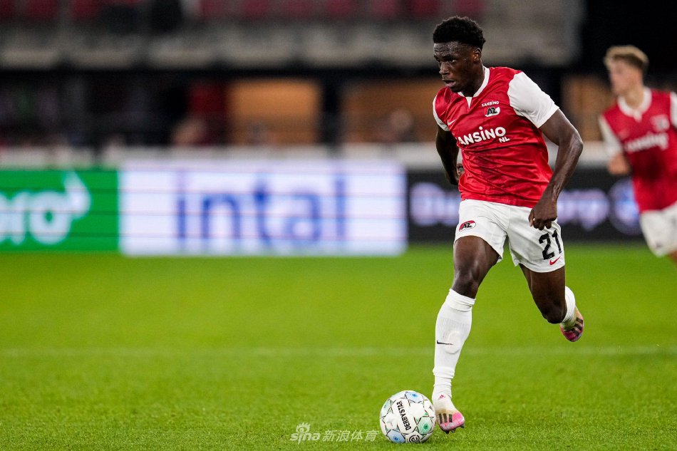 了自己的状 了自己的状