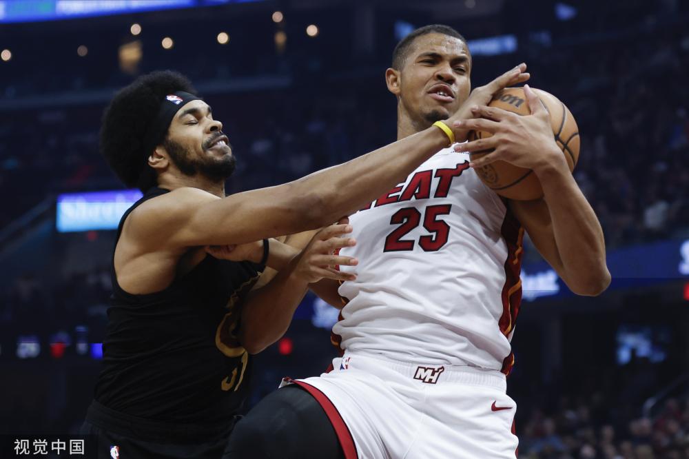 生不仅体现 生不仅体现