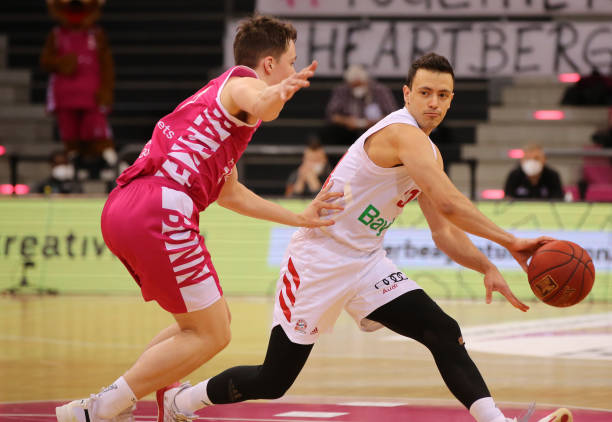 界的目光 界的目光