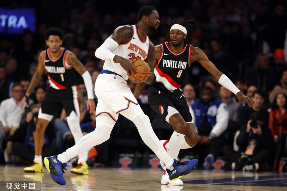 这一幕让队 这一幕让队