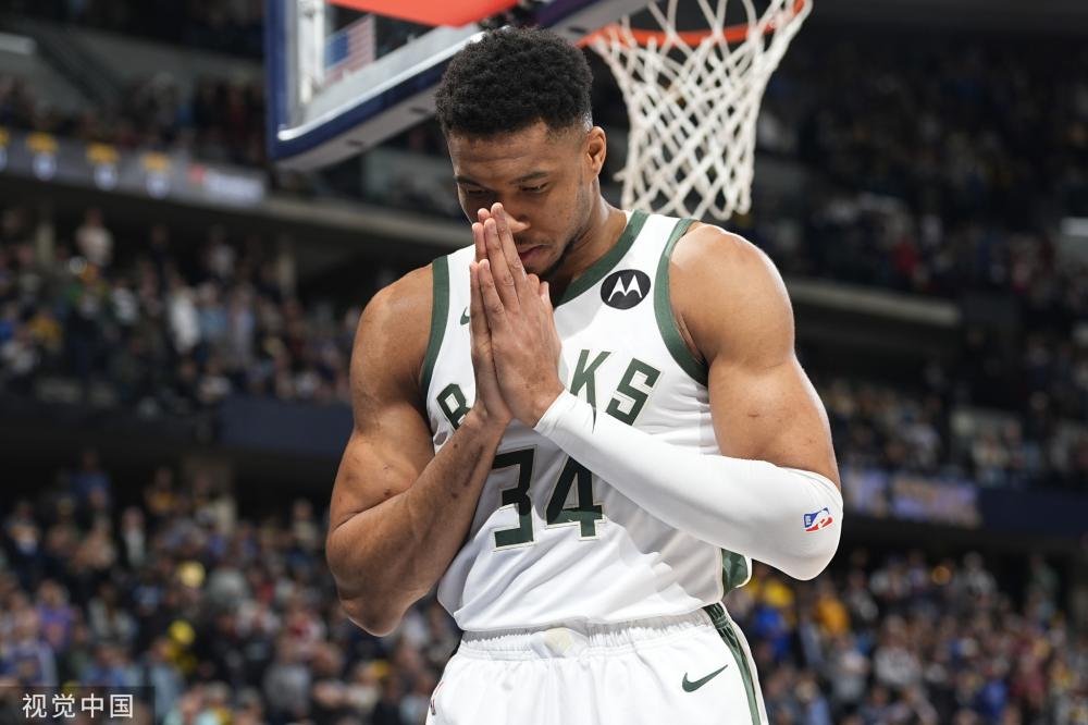 案例分析 案例分析