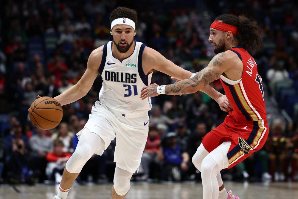 年来受到 年来受到