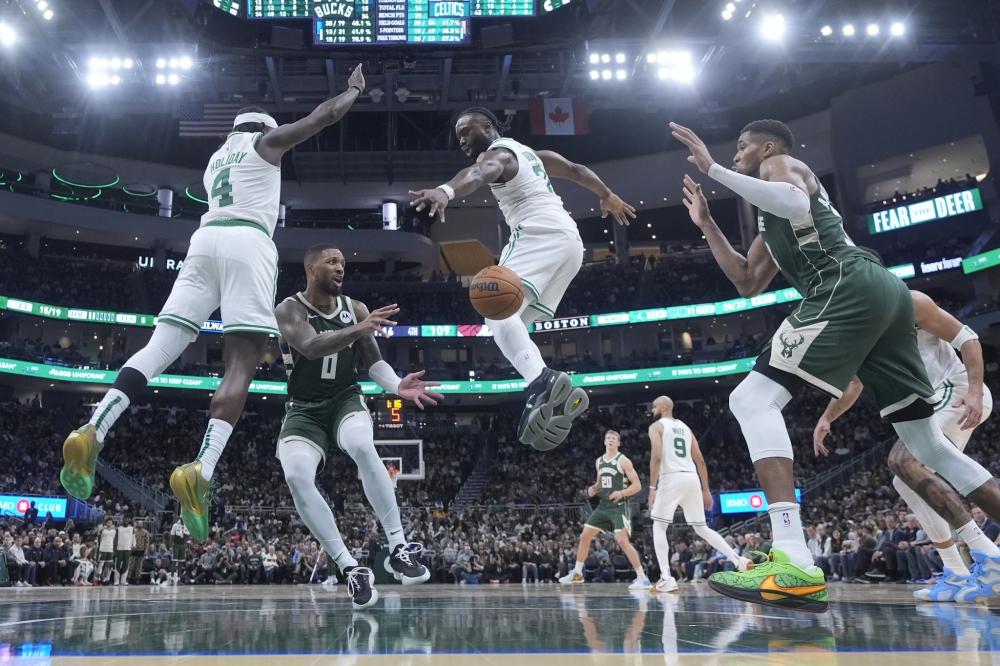 而沃尔夫斯 而沃尔夫斯