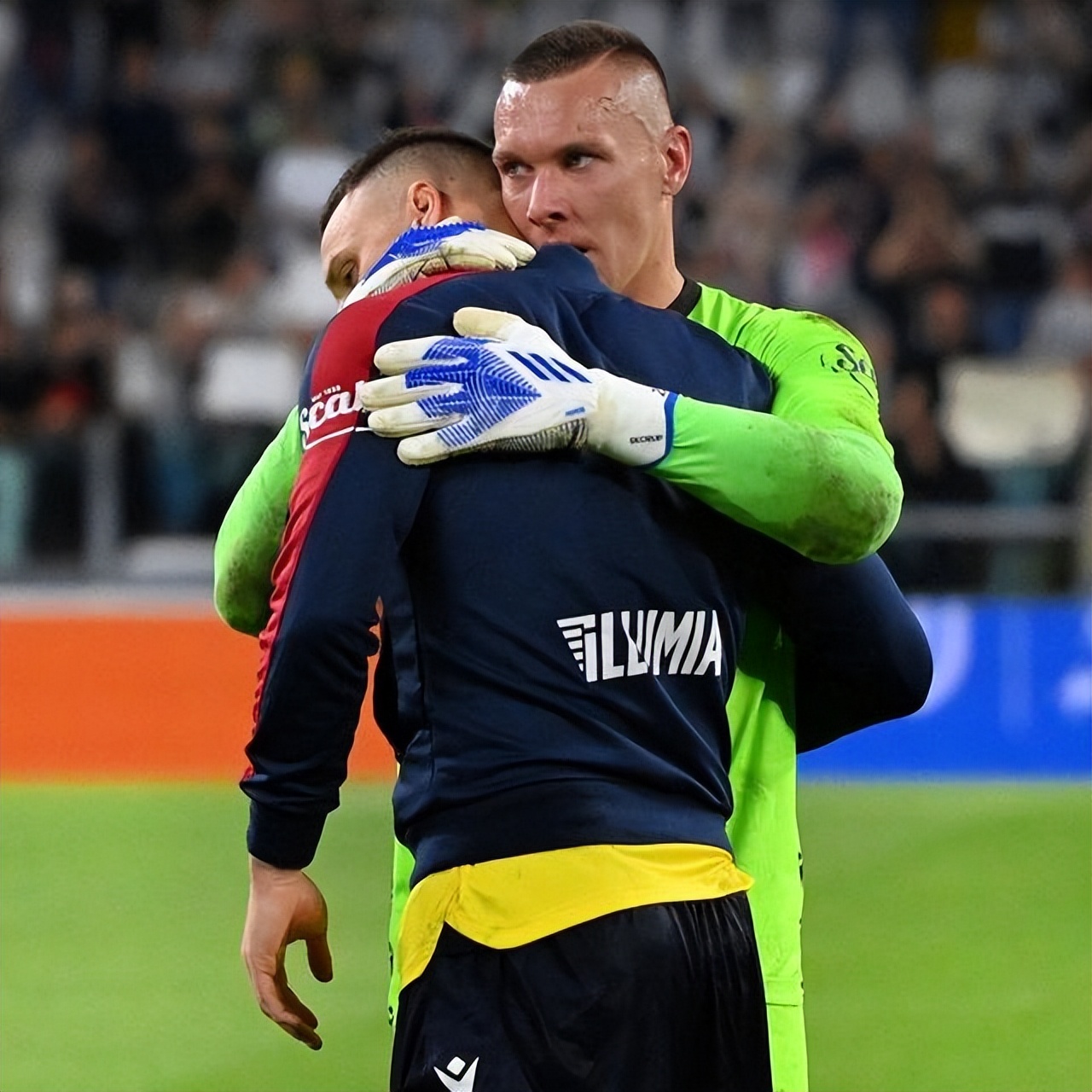 语气中带着 语气中带着