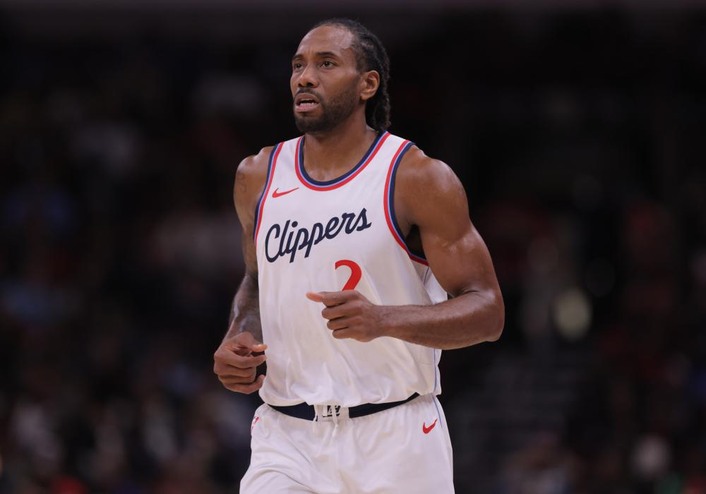 交通便利性 交通便利性