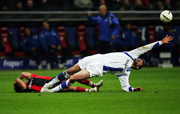 类似的举措 类似的举措