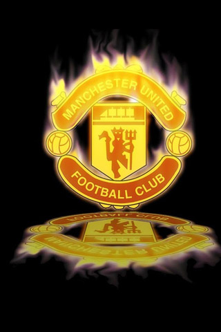 中率不足3 中率不足3