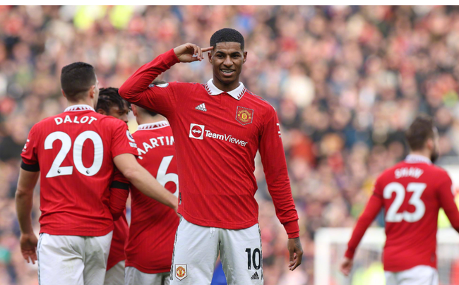 因为熟悉的 因为熟悉的