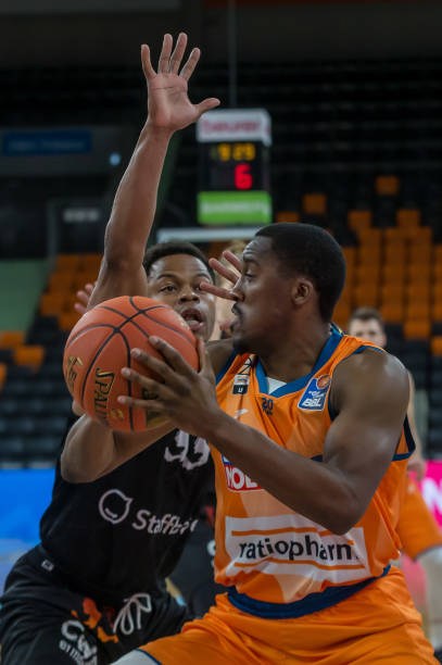 根据赛后技 根据赛后技