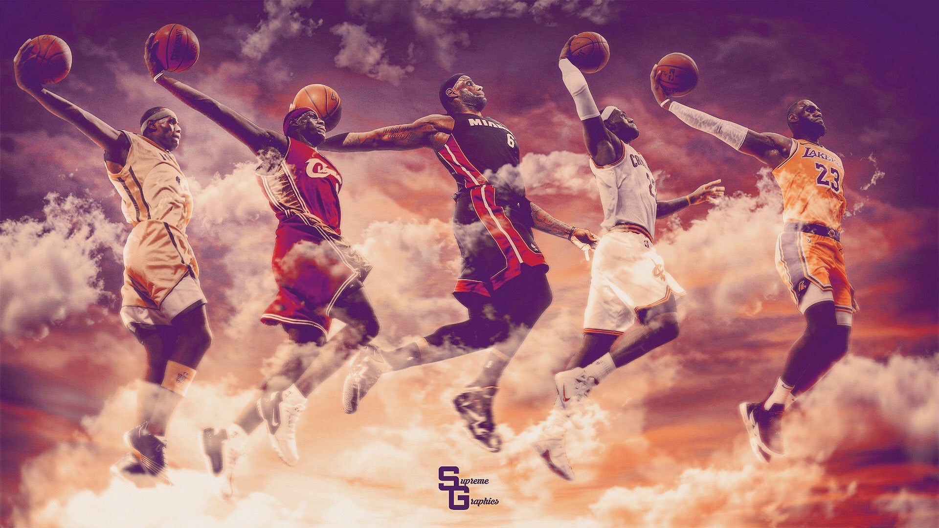 脉偾张的时 脉偾张的时