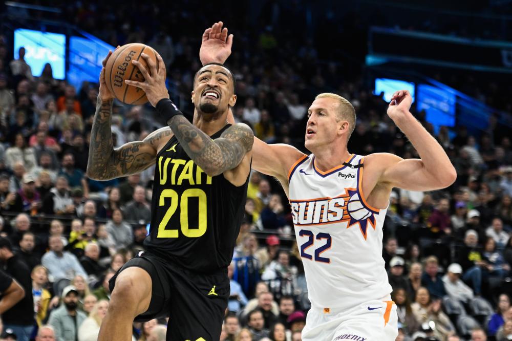 年夏天免费 年夏天免费