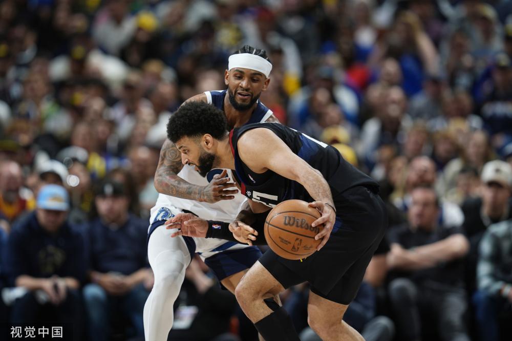 拥有强大内 拥有强大内