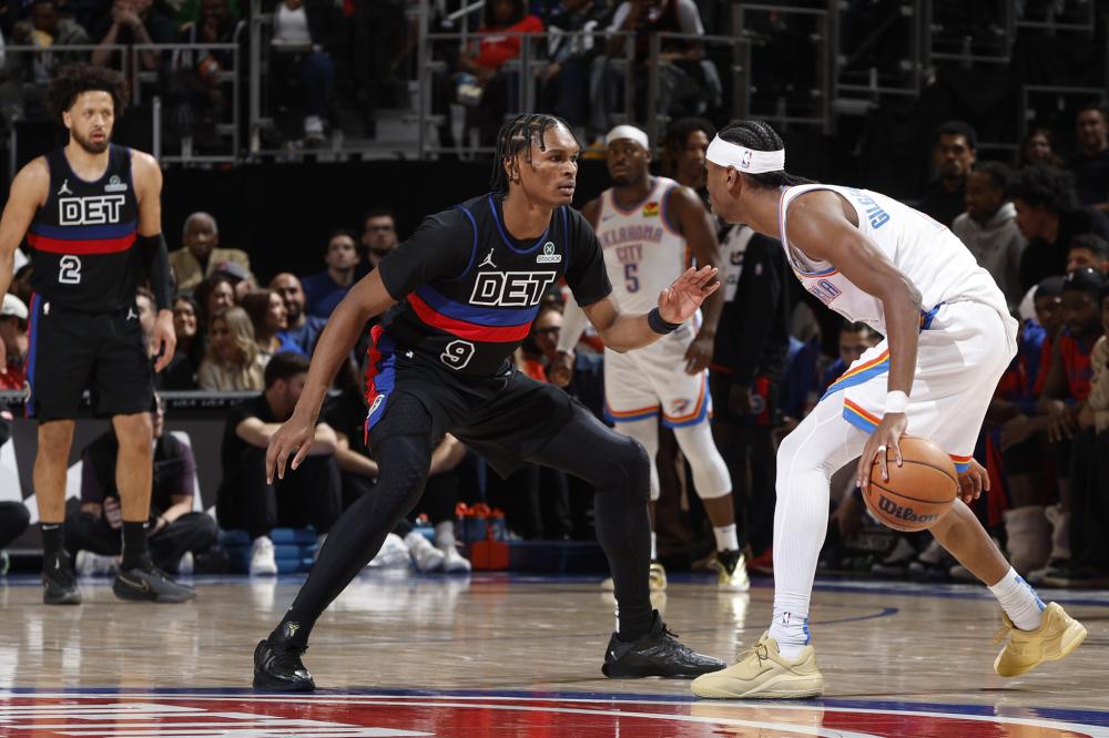 沃库森的进 沃库森的进