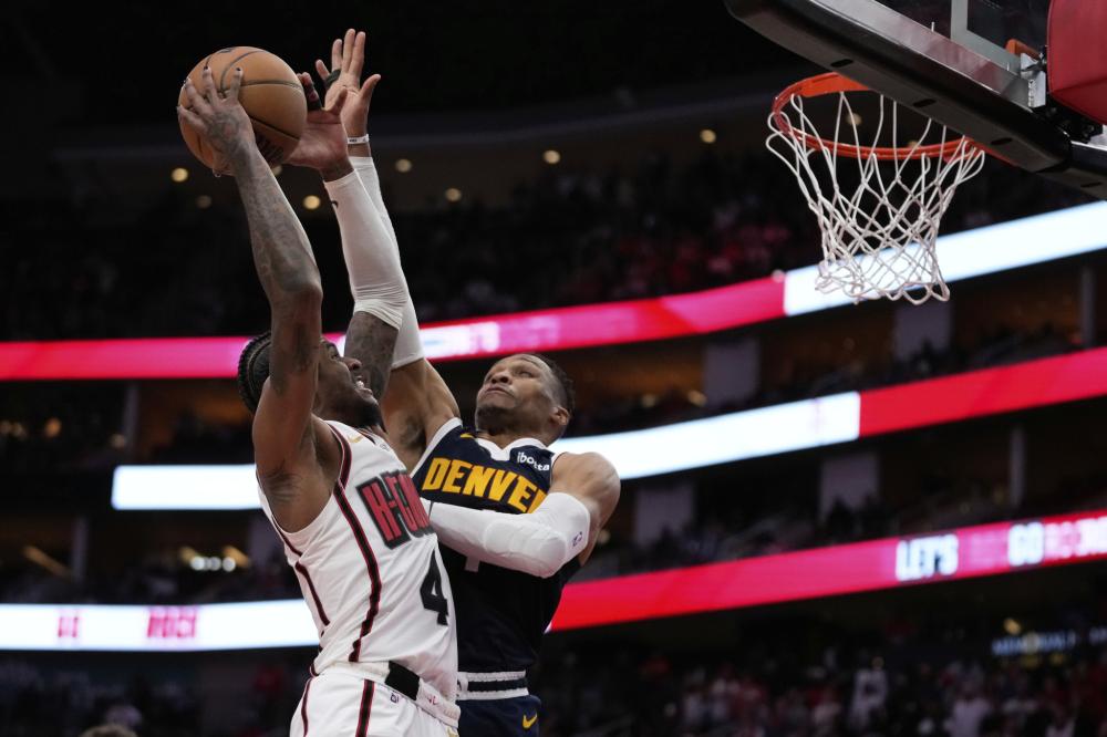 窗口即将关 窗口即将关