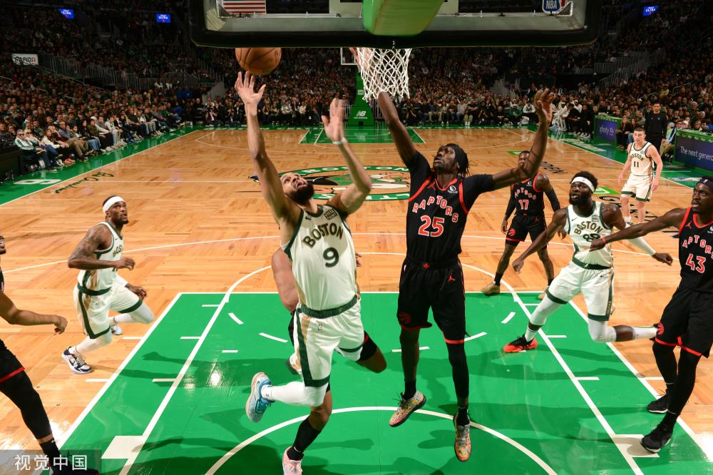 在恢复期 在恢复期