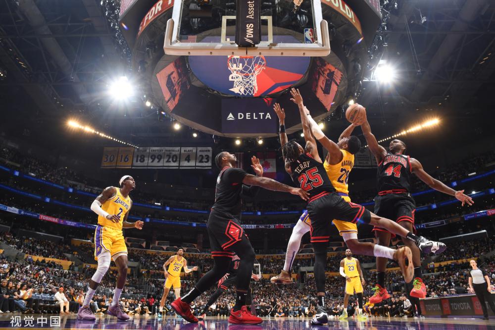 但潘展乐的 但潘展乐的