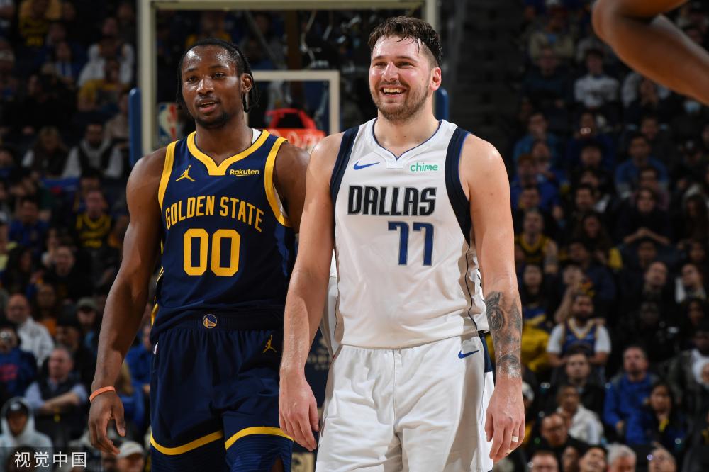 也再次印证 也再次印证