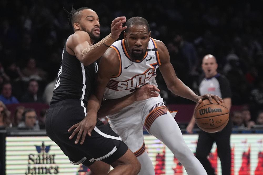 不仅记录了 不仅记录了