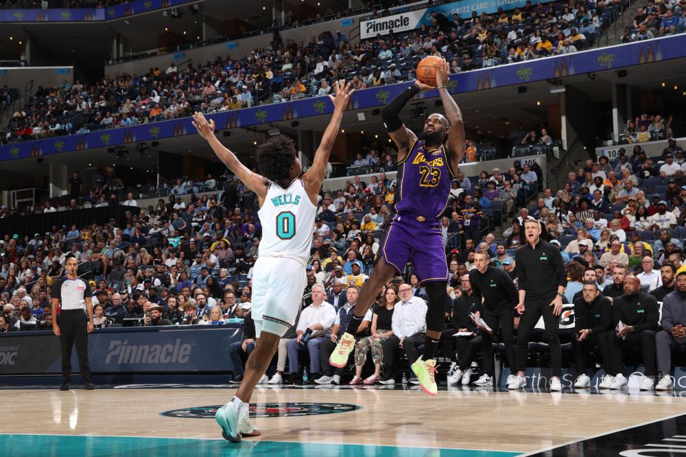 广东队先后 广东队先后