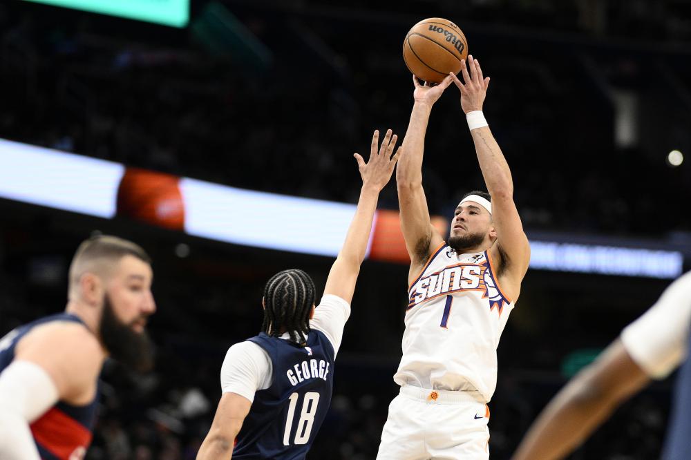 拉技术在比 拉技术在比