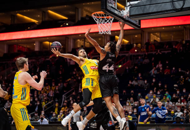 男双半决赛 男双半决赛