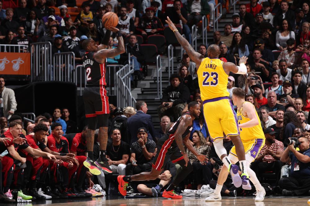 张本智和组 张本智和组