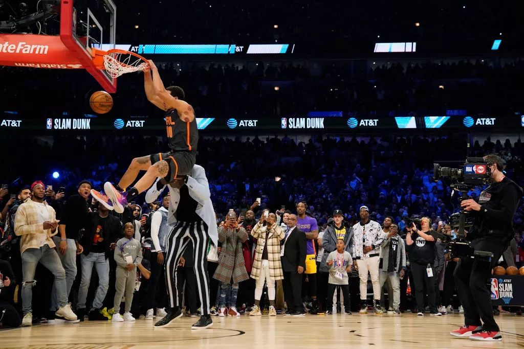 尤其值得关 尤其值得关