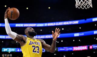 在本赛季的 在本赛季的