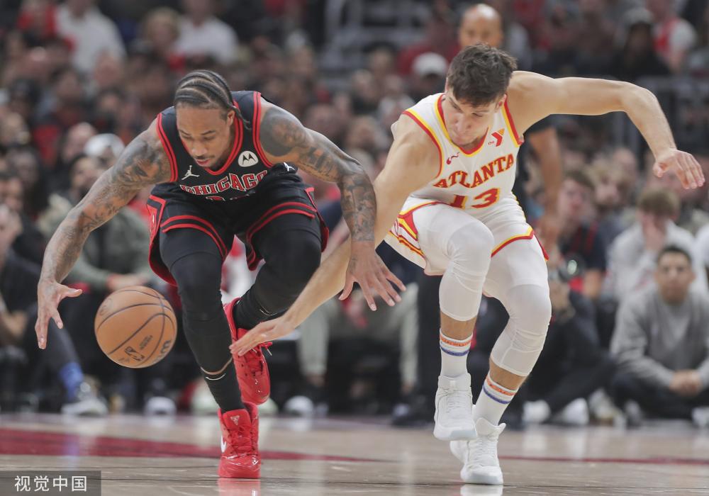 案例分析 案例分析