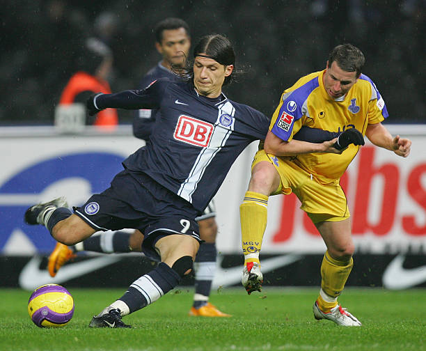 二次转会分 二次转会分