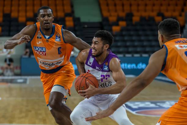 款上已基本 款上已基本