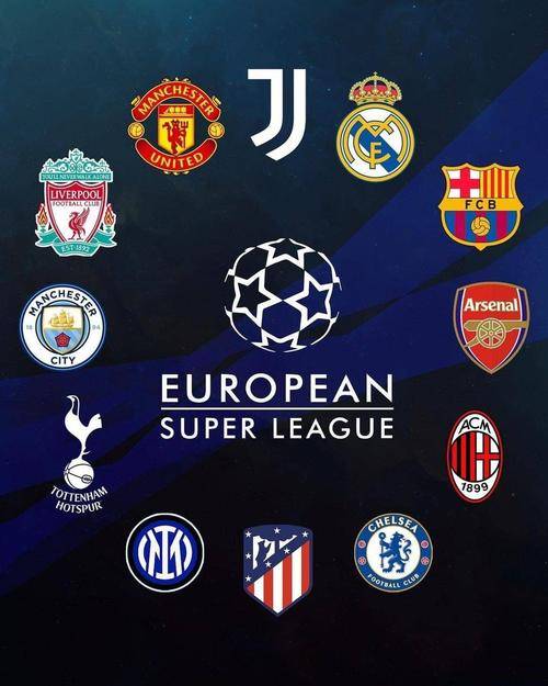 球队急需一 球队急需一