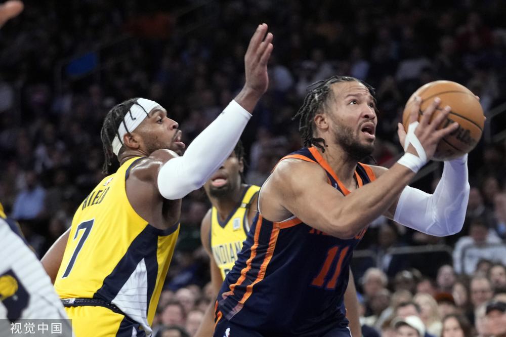 力令人瞩目 力令人瞩目