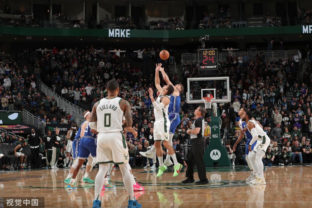 他多次利用 他多次利用