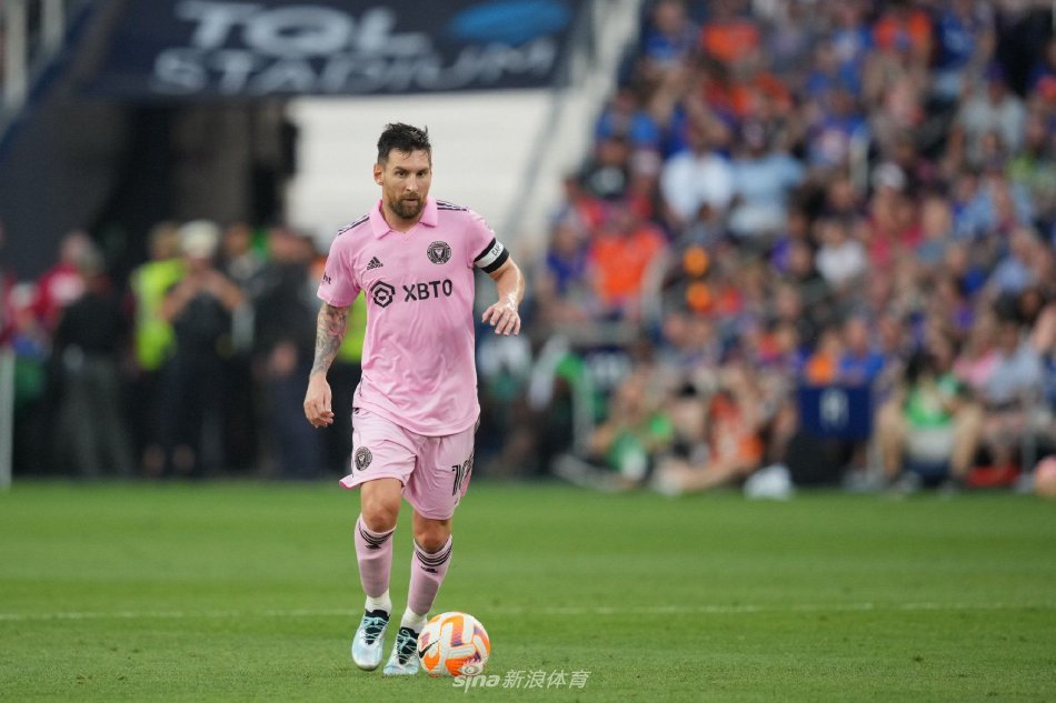 是赢得信任 是赢得信任