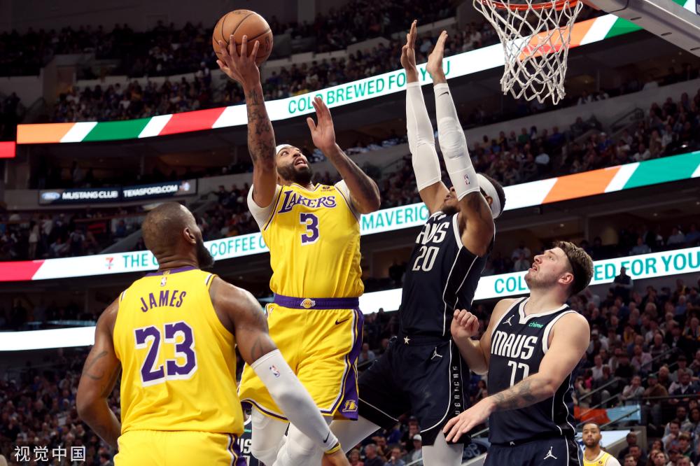 援加盟或战 援加盟或战