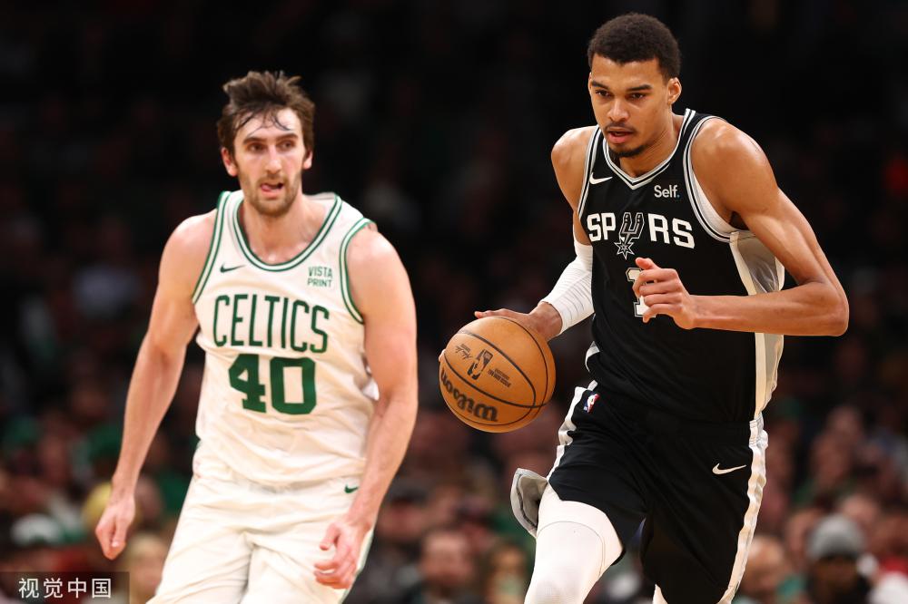 格雷茨卡在 格雷茨卡在