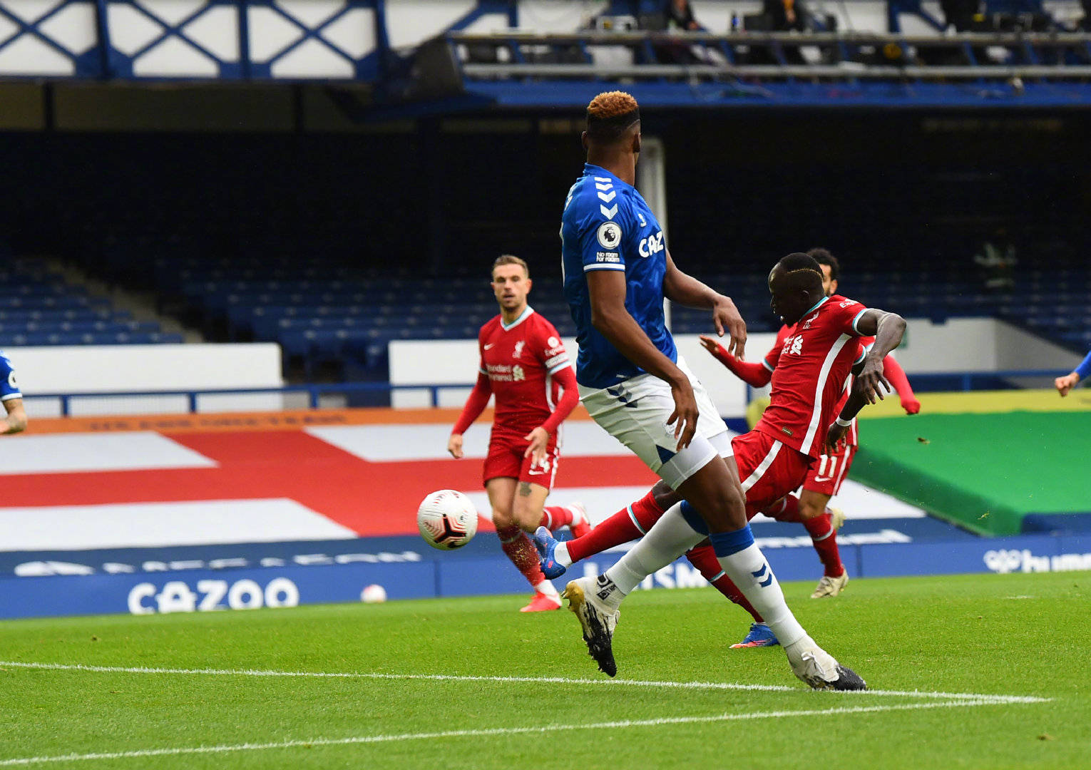 了山东队的 了山东队的