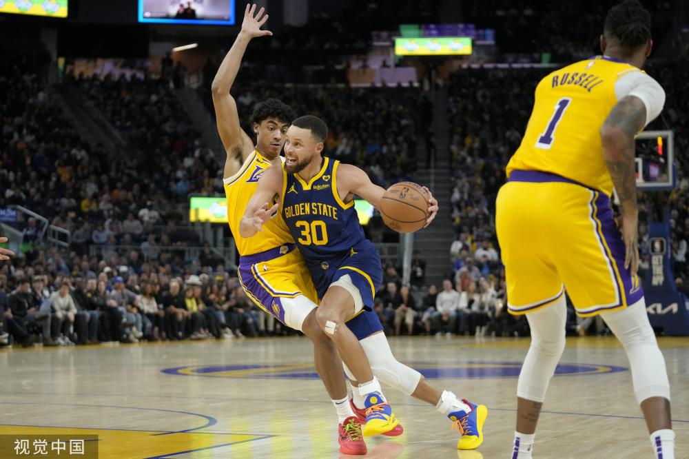 他们的实力 他们的实力