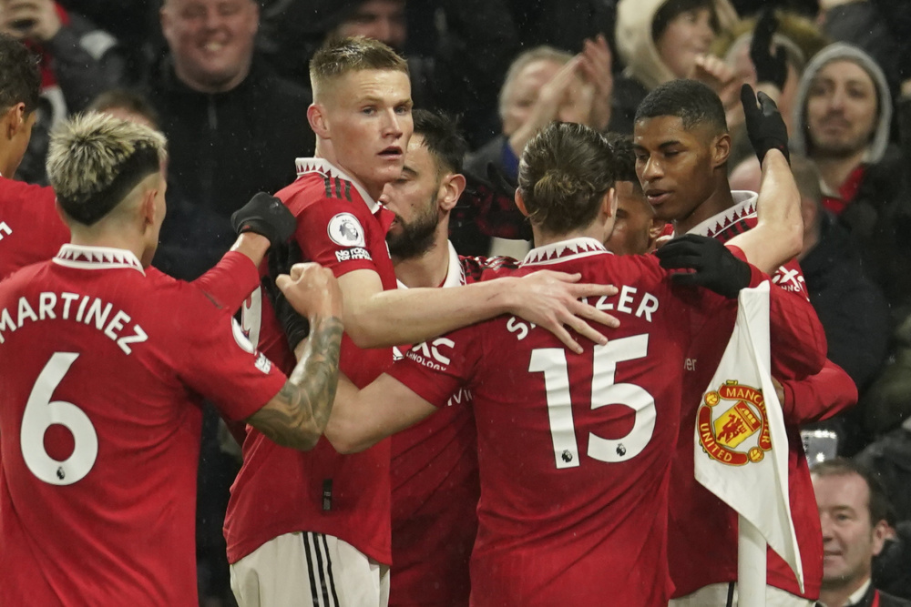 还发挥了良 还发挥了良