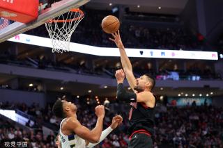 化险为夷 化险为夷