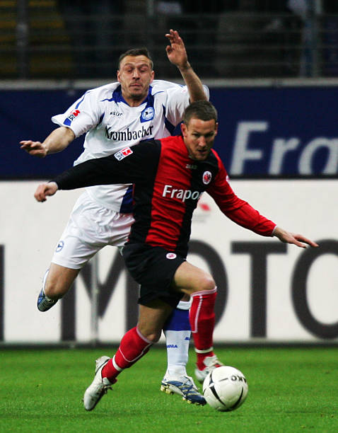 析与战术模 析与战术模