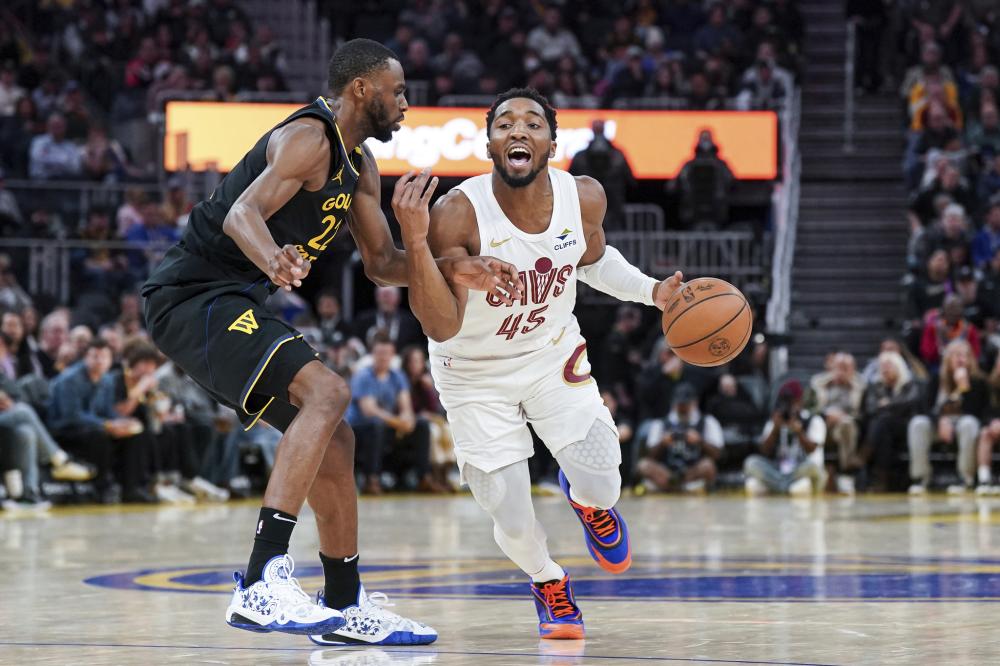 释放俱乐部 释放俱乐部