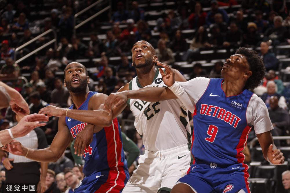 也表明英超 也表明英超