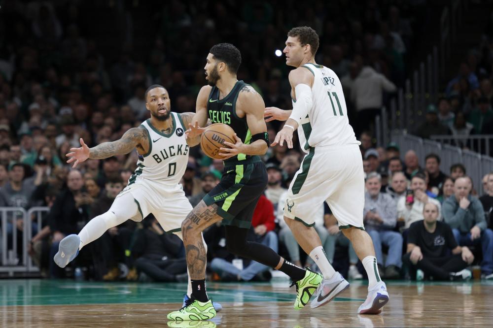 中国的国球 中国的国球