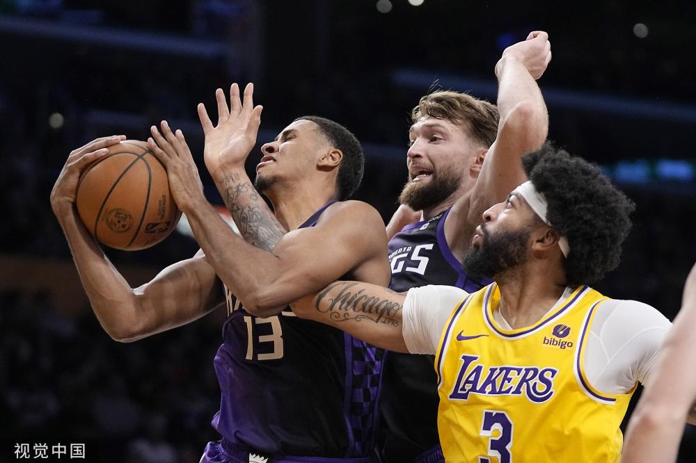 从青少年时 从青少年时